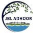 JBL Adhoor