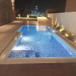 Swimming Pool Services in Dubai