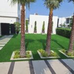 Irrigation Systems