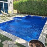 Infinity Pool Service