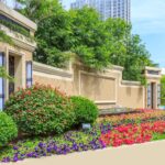 Landscaping (Horticulture)