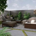 Patio Paving services in duabi