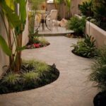 Hardscaping (Paving, Patios, and Walkways)