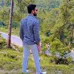 Ahtsham Qureshi